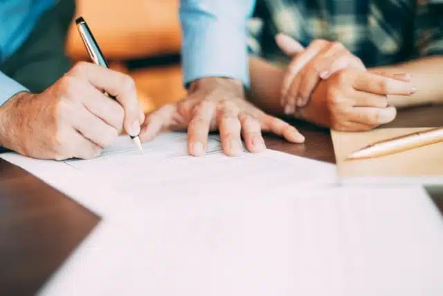 Factors Influencing Case Dismissal Factors Influencing Case Dismissal