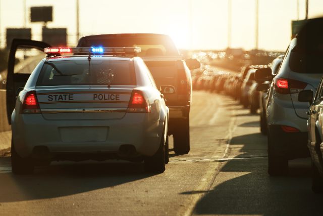 What if You Get a Federal DUI Charge in DC sec What if You Get a Federal DUI Charge in DC sec
