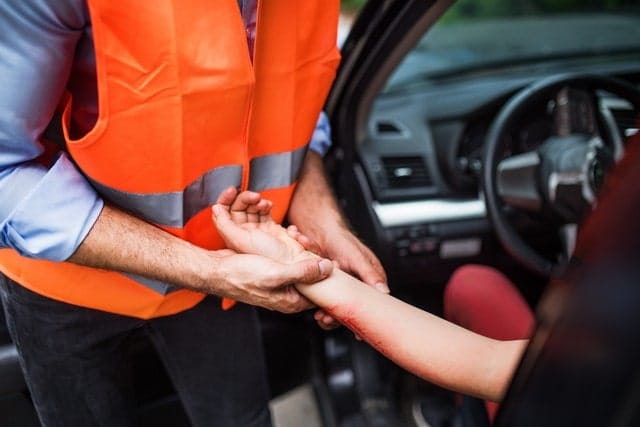 Common Medical Conditions That Affect DUI Cases Common Medical Conditions That Affect DUI Cases