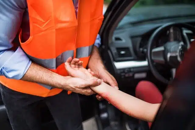 Common Medical Conditions That Affect DUI Cases Common Medical Conditions That Affect DUI Cases