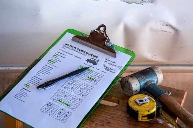 DUI and Driving on a Foreign License DUI and Driving on a Foreign License