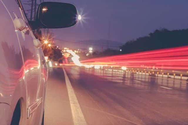 DUI and Its Impact on Driving Privileges DUI and Its Impact on Driving Privileges