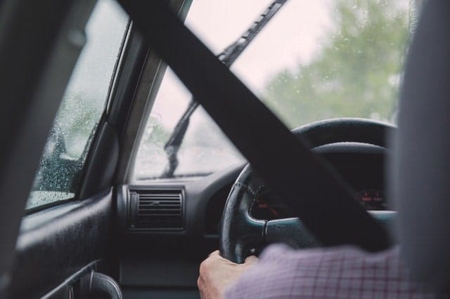 Preventive Measures and Best Practices Preventive Measures and Best Practices