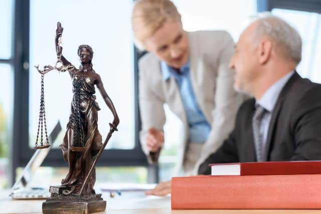 Scrofano Law PC Can Help You Effectively Scrofano Law PC Can Help You Effectively