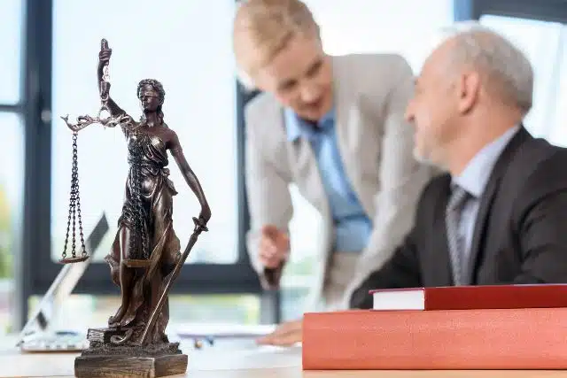 Scrofano Law PC Can Help You Effectively Scrofano Law PC Can Help You Effectively