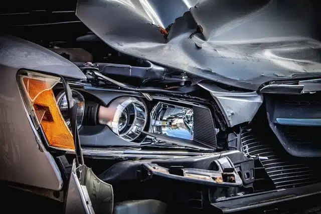 Understanding DUI and Vehicle Forfeiture in DC Understanding DUI and Vehicle Forfeiture in DC