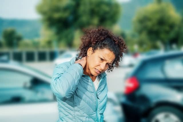 Understanding the Medical Conditions That Can Impact DUI Cases Understanding the Medical Conditions That Can Impact DUI Cases