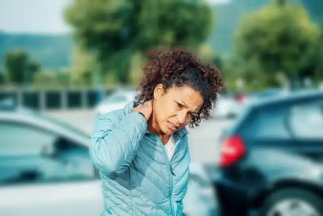 Understanding the Medical Conditions That Can Impact DUI Cases Understanding the Medical Conditions That Can Impact DUI Cases