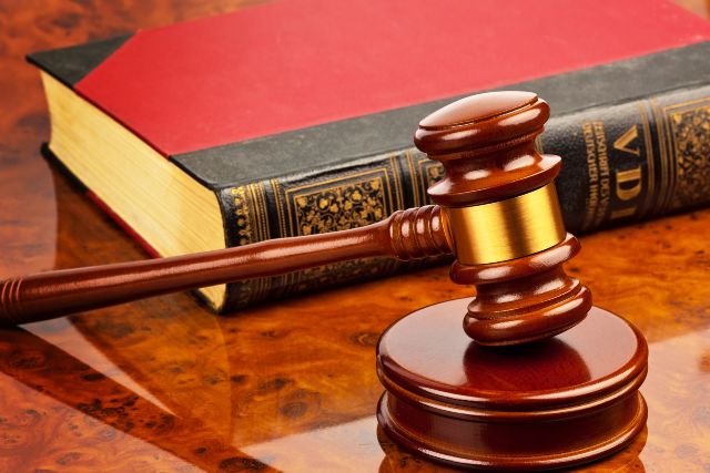 Defending Against Enhanced DUI Charges