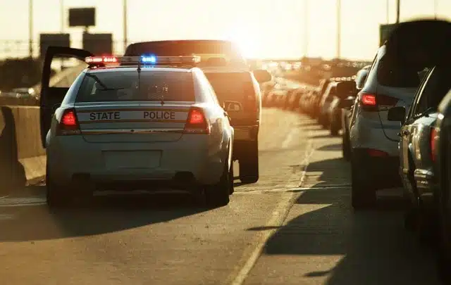 Legal Strategies for Defending Against DUI Charges While on Probation Legal Strategies for Defending Against DUI Charges While on Probation