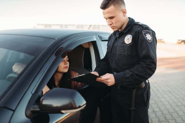 What Are DUI Enhancements What Are DUI Enhancements