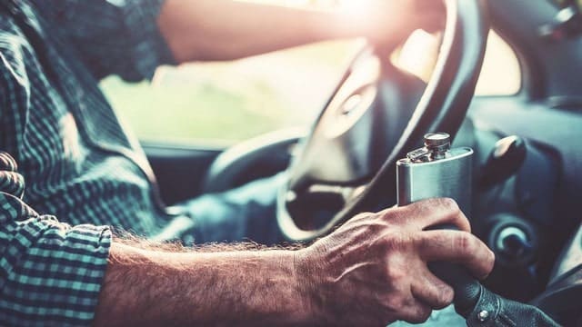 Impact of High BAC on DUI Prosecution Impact of High BAC on DUI Prosecution