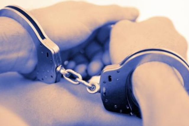 Navigating Tougher Penalties Navigating Tougher Penalties