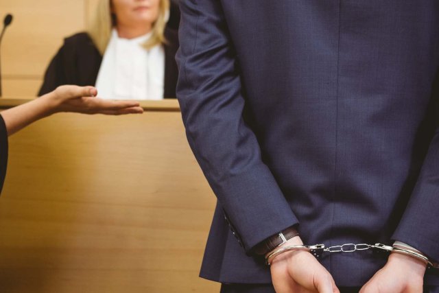 Challenging DRE Testimony in Court Challenging DRE Testimony in Court