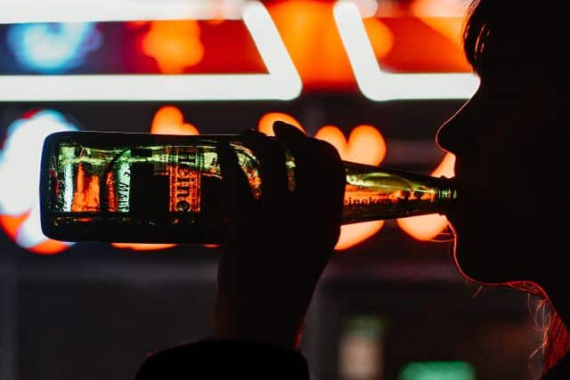 Unique Aspects of DC’s DUI Laws Compared to Nearby States Unique Aspects of DC’s DUI Laws Compared to Nearby States