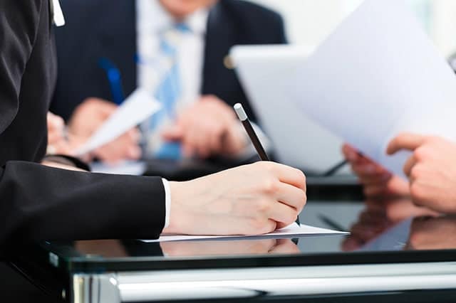 Types of D.C. DUI Trials Overview and Key Differences trial selection Types of D.C. DUI Trials Overview and Key Differences trial selection