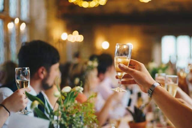 DUI on a Boat in Washington, D.C. What You Need to Know importance of hiring an experienced dui lawyer DUI on a Boat in Washington, D.C. What You Need to Know importance of hiring an experienced dui lawyer