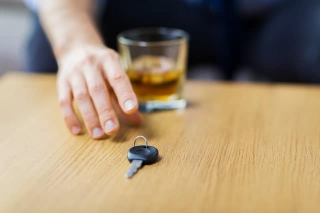 Understanding Aggravating Factors in DC DUI Cases and Their Legal Consequences increase penalties Understanding Aggravating Factors in DC DUI Cases and Their Legal Consequences increase penalties