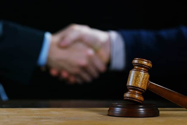 Common Defenses for First Time DUI Charges Common Defenses for First Time DUI Charges