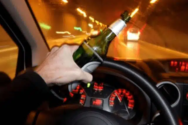 What You Need to Know About DUI Classes in Washington DC impact What You Need to Know About DUI Classes in Washington DC impact