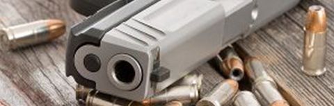 Abogado superior de DUI en DC 13 DC GUN min