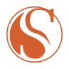scr logo c min