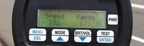 Practice Areas 9 traffic violations min