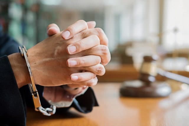 DC Sex Crime Lawyer bg imgg DC Sex Crime Lawyer bg imgg