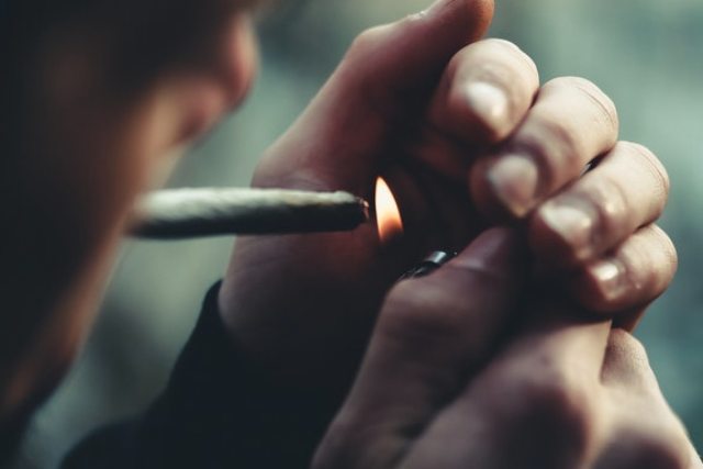 How-Marijuana-Impairment-is-Assessed-in-DC Cómo Funcionan los Acuerdos de Culpabilidad por DUI en DC