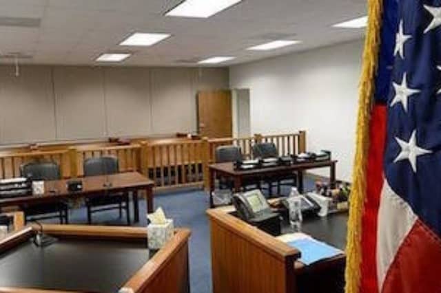 Types-of-D.C.-DUI-Trials-Overview-and-Key-Differences-overview How DUI Plea Bargains Work in DC