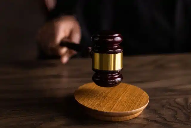 Consequences-of-Violating-Probation-Conditions DUI Friendly Jobs