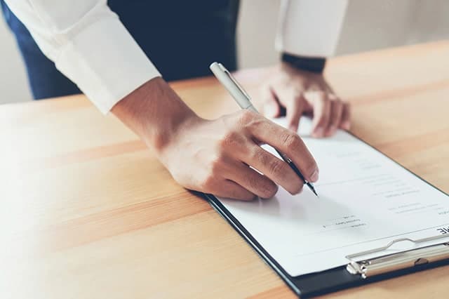 How To Deal With DC DUI Plea Bargains How To Deal With DC DUI Plea Bargains