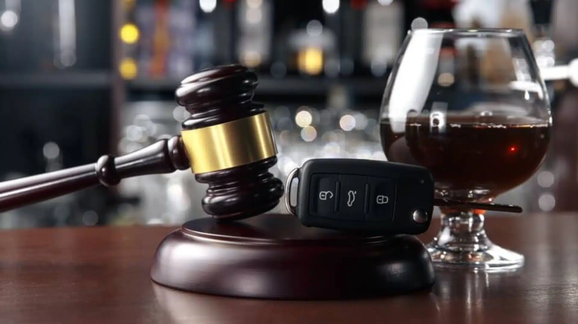 DUI-Convictions-and-Travel-Restrictions-featured-image Handling the Plea Bargain Process With a DC DUI Lawyer