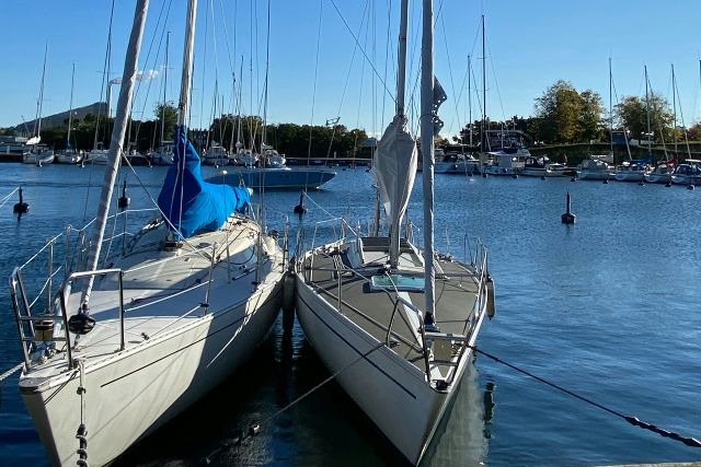 Legal-Obligations-After-a-Boating-Accident DWI Lawyers Arlington