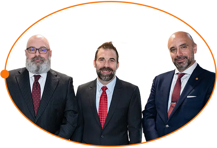 Paolo-jason-Joe-Scrofano-Law (2)-min Paolo and Joe Scrofano Law