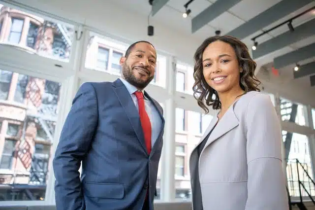The-Impact-of-DUI-on-Student-Financial-Aid-in-DC-scrofano DWI Lawyers Arlington