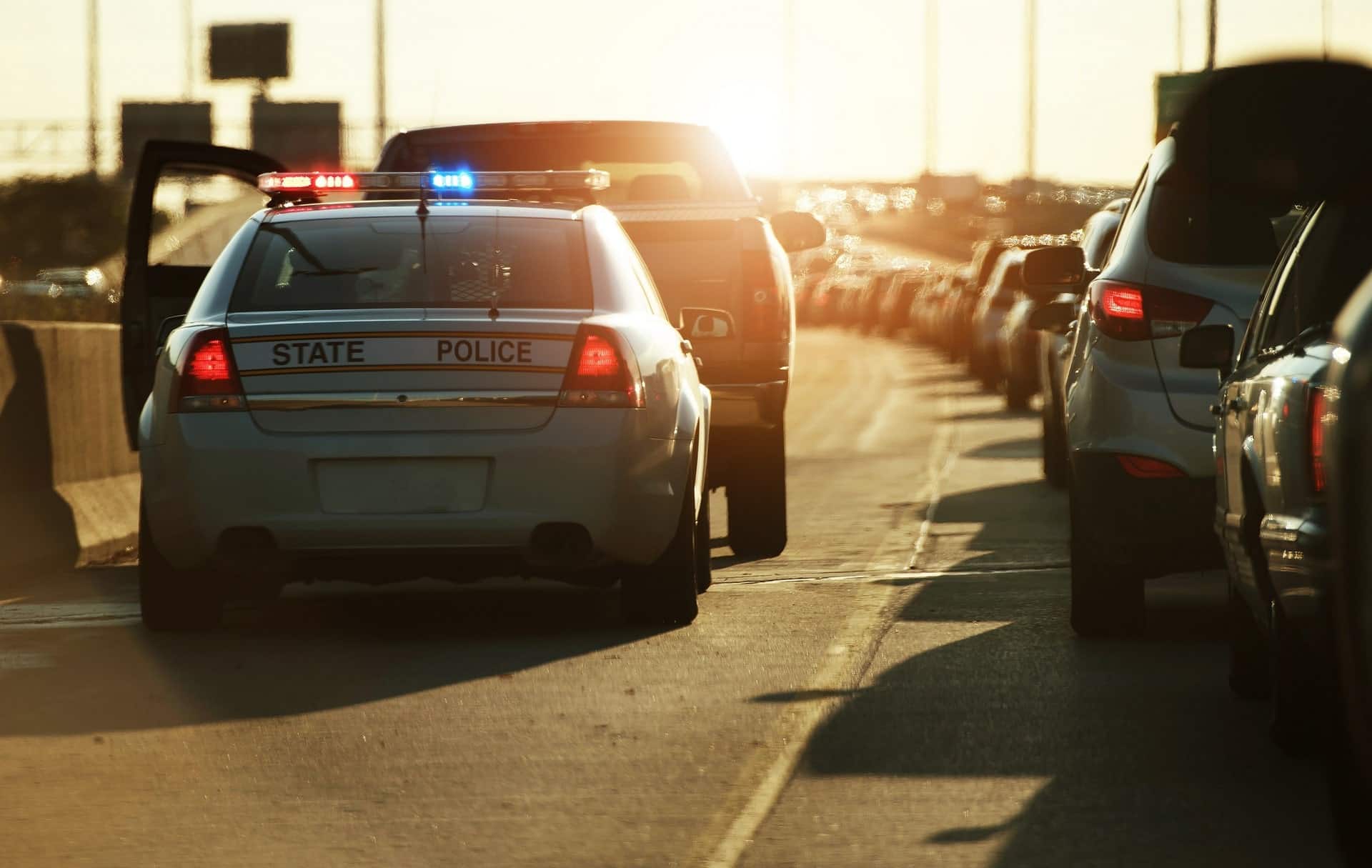 The-Relationship-Between-Sleep-Deprivation-and-DUI-Charges-title Understanding the Court Process for DUI Washington DC