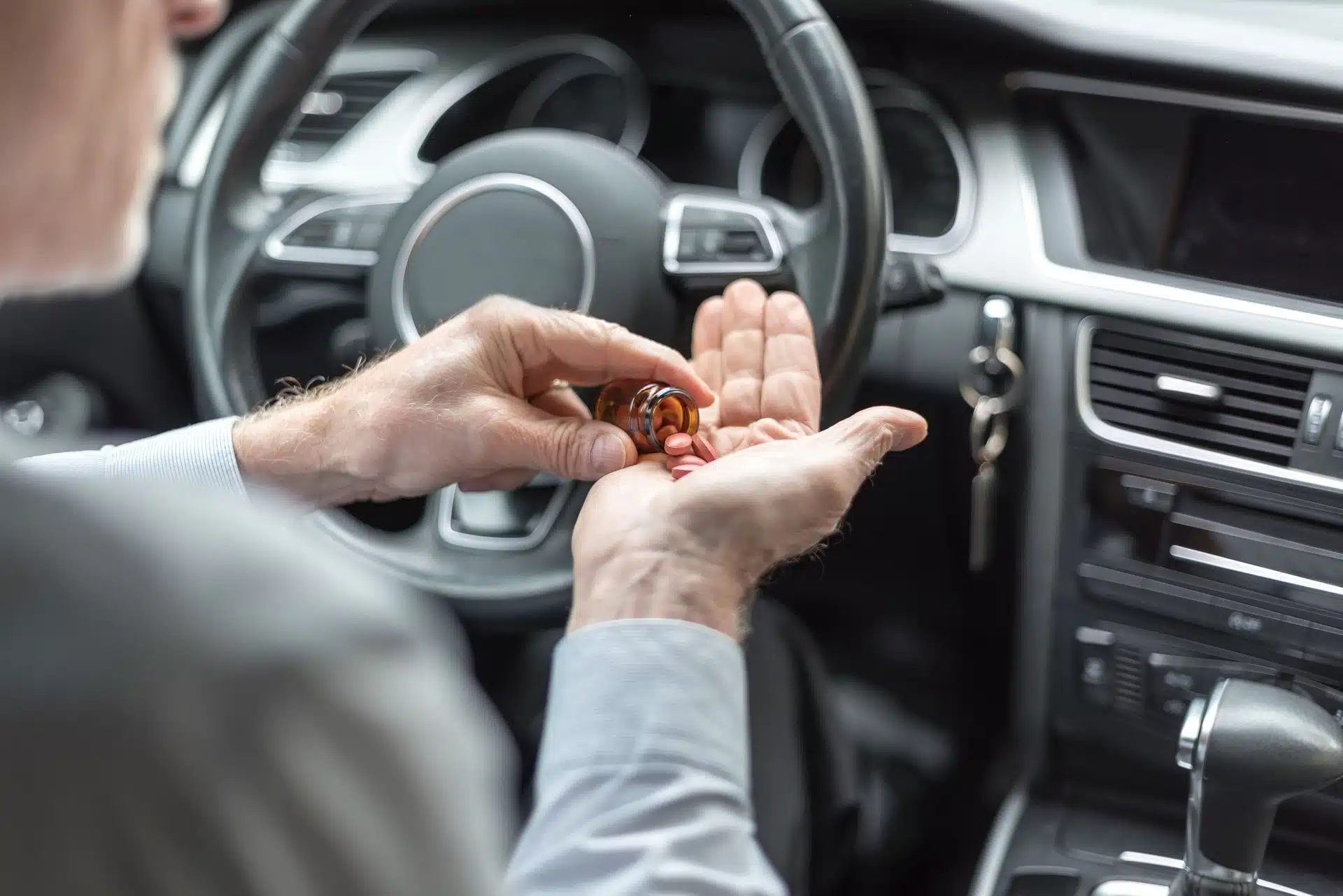 Understanding-DUI-Charges-for-Minors-in-D-IMG Understanding the Court Process for DUI Washington DC