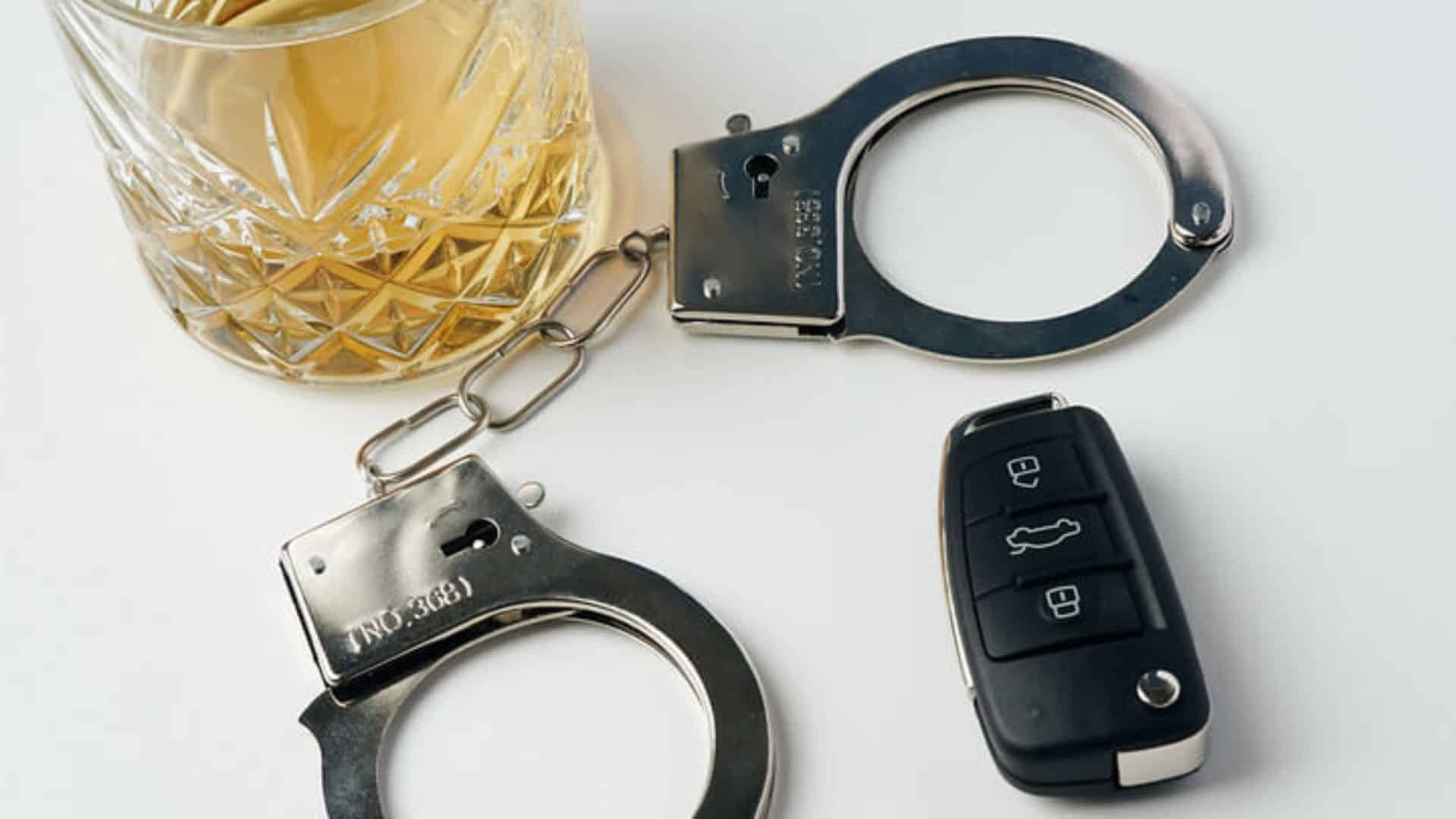 Understanding-the-Legal-Stipulations-title What to Know about Checkpoints for DUI in DC