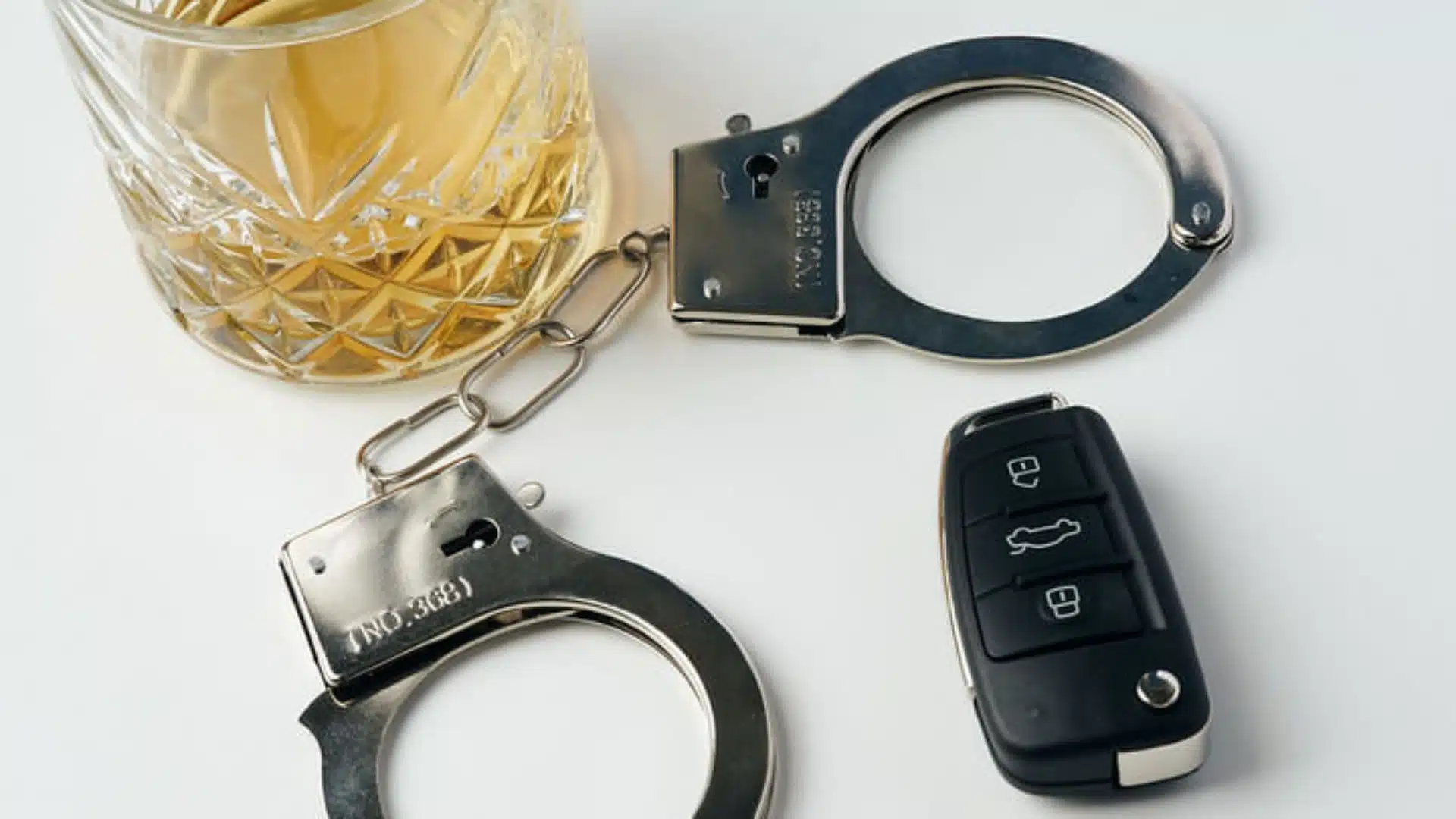 Understanding-the-Legal-Stipulations-title What to Know about Checkpoints for DUI in DC