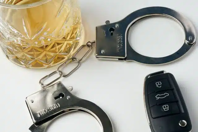 owi-penalties-and-consequences DWI Lawyers Arlington