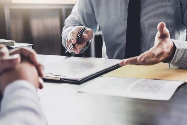 How-a-DC-Assault-Lawyer-Can-Help Navigating Legal Consequences sect