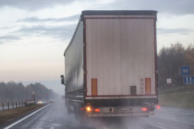 What Happens to Your CDL After a DUI in DC-img Understanding the Court Process for DUI Washington DC