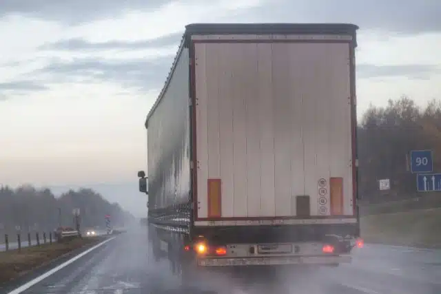 What Happens to Your CDL After a DUI in DC-img Understanding the Court Process for DUI Washington DC